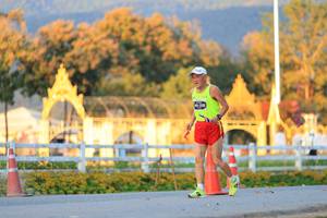 BIB: 
                            <button type="button" onclick="openModal(27886332)" class="btn btn-primary btn-sm float-right btn-popup" data-toggle="modal" data-target=".modal-high-quality">
                        <i class="fas fa-shopping-cart"></i> Add to Cart
                    </button>
                                            <button type="button" onclick="isThisMe(27886332, true)" class="btn btn-success btn-sm float-right btn-popup btn-isme hidden" data-toggle="tooltip" data-placement="bottom" title="นี่คือรูปของคุณใช่ไหม คลิกที่นี่เพื่อเอาเข้าอัลบั้ม">
                        <i class="fas fa-plus"></i> Add to album
                    </button>
                    <button type="button" onclick="isThisMe(27886332, false)" class="btn btn-warning btn-sm float-right btn-popup btn-isnotme hidden">
                        <i class="fas fa-ban"></i> Remove from album
                    </button>